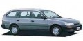 Toyota Corolla универсал VII 1998 - 2000